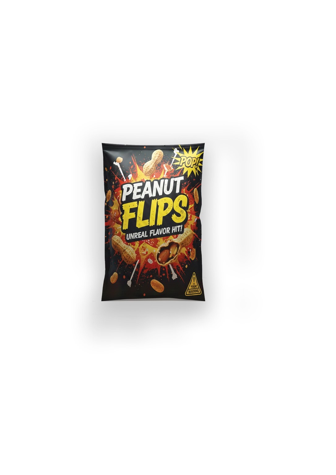 Flips