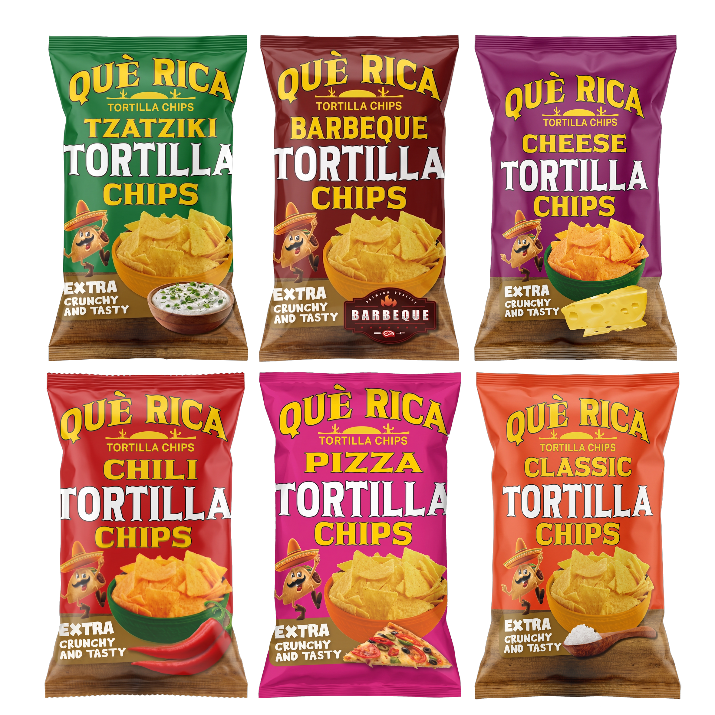 Product 1