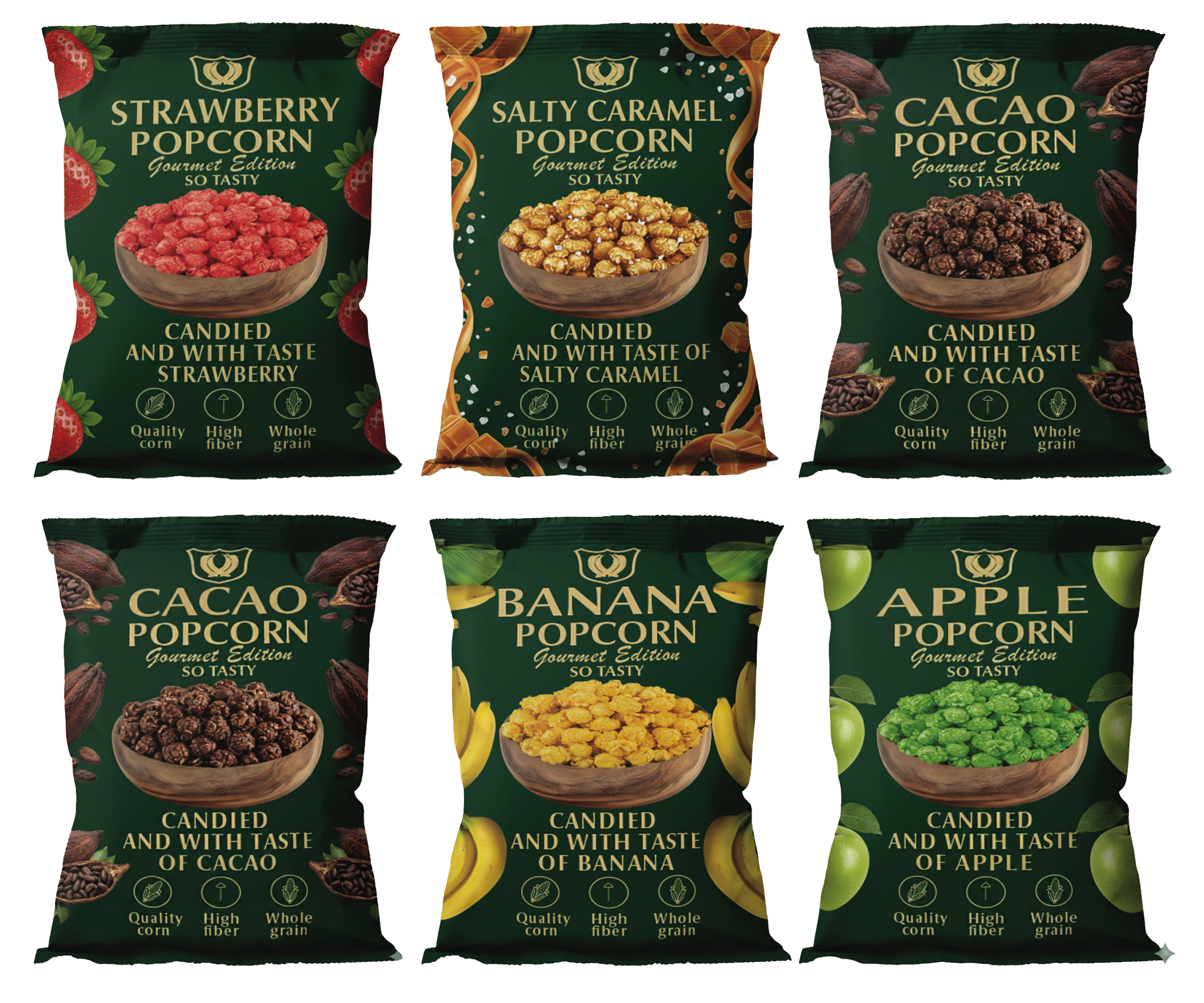 Product 2